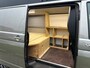 Volkswagen Transporter 2.0 TDI L2H1 Comfortline Plus Automaat