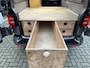 Volkswagen Transporter 2.0 TDI L2H1 Comfortline Plus Automaat