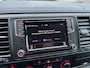 Volkswagen Transporter 2.0 TDI L2H1 Comfortline Plus Automaat
