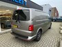 Volkswagen Transporter 2.0 TDI L2H1 Comfortline Plus Automaat