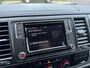 Volkswagen Transporter 2.0 TDI L2H1 Comfortline Plus Automaat
