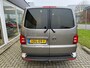 Volkswagen Transporter 2.0 TDI L2H1 Comfortline Plus Automaat