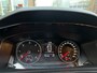 Volkswagen Transporter 2.0 TDI L2H1 Comfortline Plus Automaat