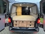 Volkswagen Transporter 2.0 TDI L2H1 Comfortline Plus Automaat