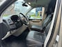 Volkswagen Transporter 2.0 TDI L2H1 Comfortline Plus Automaat