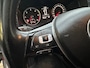 Volkswagen Transporter 2.0 TDI L2H1 Comfortline Plus Automaat
