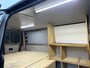 Volkswagen Transporter 2.0 TDI L2H1 Comfortline Plus Automaat
