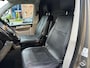 Volkswagen Transporter 2.0 TDI L2H1 Comfortline Plus Automaat