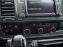 Volkswagen Transporter 2.0 TDI L2H1 Comfortline Plus Automaat