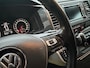 Volkswagen Transporter 2.0 TDI L2H1 Comfortline Plus Automaat
