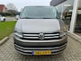 Volkswagen Transporter 2.0 TDI L2H1 Comfortline Plus Automaat