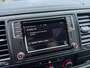 Volkswagen Transporter 2.0 TDI L2H1 Comfortline Plus Automaat