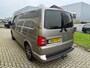 Volkswagen Transporter 2.0 TDI L2H1 Comfortline Plus Automaat