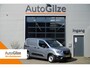 Opel Combo 1.5D L1H1 Edition l Apple Carplay l Airco l Cruise Control l PDC l Trekhaak.
