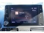 Opel Combo 1.5D L1H1 Edition l Apple Carplay l Airco l Cruise Control l PDC l Trekhaak.