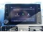 Opel Combo 1.5D L1H1 Edition l Apple Carplay l Airco l Cruise Control l PDC l Trekhaak.