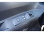 Opel Combo 1.5D L1H1 Edition l Apple Carplay l Airco l Cruise Control l PDC l Trekhaak.