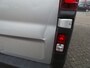 Fiat Talento Taleno 1.6 MJ EcoJet L2H1 Basis airco,cruise,navi,trekh