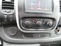 Fiat Talento Taleno 1.6 MJ EcoJet L2H1 Basis airco,cruise,navi,trekh