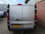 Fiat Talento Taleno 1.6 MJ EcoJet L2H1 Basis airco,cruise,navi,trekh