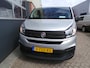 Fiat Talento Taleno 1.6 MJ EcoJet L2H1 Basis airco,cruise,navi,trekh