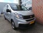 Fiat Talento Taleno 1.6 MJ EcoJet L2H1 Basis airco,cruise,navi,trekh
