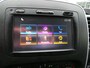 Fiat Talento Taleno 1.6 MJ EcoJet L2H1 Basis airco,cruise,navi,trekh