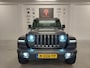 Jeep Wrangler Unlimited 80th Anniversary 4xe 380