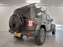 Jeep Wrangler Unlimited 80th Anniversary 4xe 380