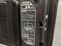 Jeep Wrangler Unlimited 80th Anniversary 4xe 380