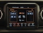 Jeep Wrangler Unlimited 80th Anniversary 4xe 380