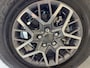 Jeep Wrangler Unlimited 80th Anniversary 4xe 380