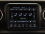 Jeep Wrangler Unlimited 80th Anniversary 4xe 380