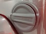 Jeep Wrangler Unlimited 80th Anniversary 4xe 380