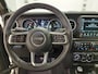 Jeep Wrangler Unlimited 80th Anniversary 4xe 380