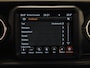 Jeep Wrangler Unlimited 80th Anniversary 4xe 380