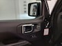 Jeep Wrangler Unlimited 80th Anniversary 4xe 380