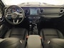 Jeep Wrangler Unlimited 80th Anniversary 4xe 380