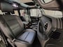 Jeep Wrangler Unlimited 80th Anniversary 4xe 380