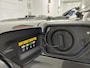 Jeep Wrangler Unlimited 80th Anniversary 4xe 380
