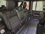 Jeep Wrangler Unlimited 80th Anniversary 4xe 380