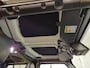 Jeep Wrangler Unlimited 80th Anniversary 4xe 380