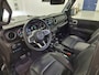 Jeep Wrangler Unlimited 80th Anniversary 4xe 380