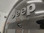 Jeep Wrangler Unlimited 80th Anniversary 4xe 380