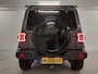 Jeep Wrangler Unlimited 80th Anniversary 4xe 380
