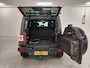 Jeep Wrangler Unlimited 80th Anniversary 4xe 380