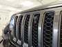 Jeep Wrangler Unlimited 80th Anniversary 4xe 380