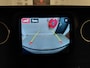 Jeep Wrangler Unlimited 80th Anniversary 4xe 380