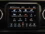 Jeep Wrangler Unlimited 80th Anniversary 4xe 380