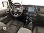 Jeep Wrangler Unlimited 80th Anniversary 4xe 380
